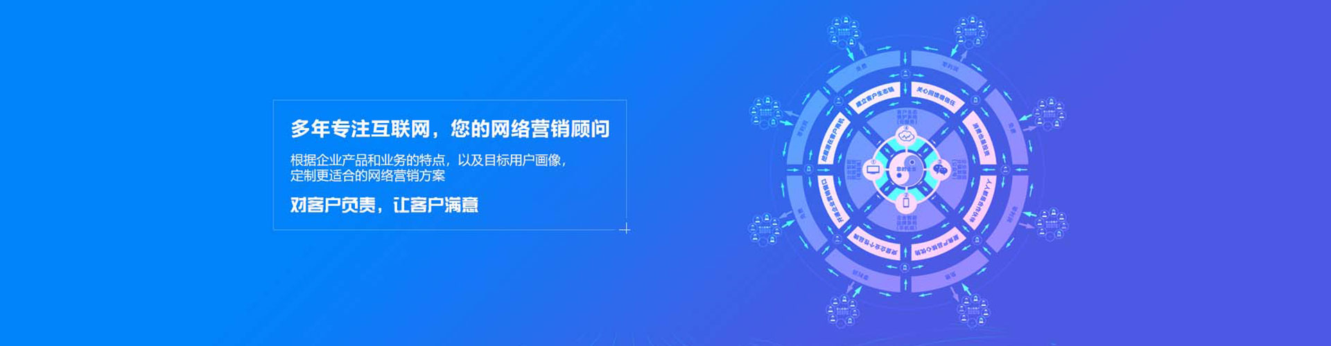 太仆寺旗百度推广托管